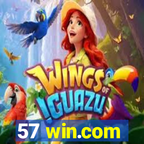 57 win.com